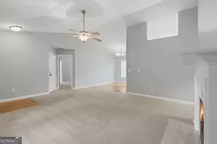 2125 Kirkland Dr, Statham, GA 30666 - Photo 20