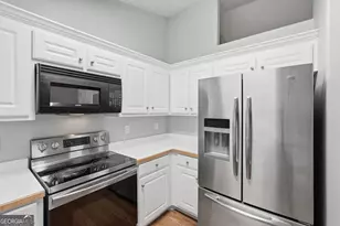 2125 Kirkland Dr, Statham, GA 30666 - Photo 24
