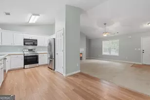 2125 Kirkland Dr, Statham, GA 30666 - Photo 16
