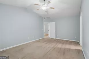 2125 Kirkland Dr, Statham, GA 30666 - Photo 28