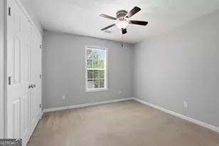 2125 Kirkland Dr, Statham, GA 30666 - Photo 34