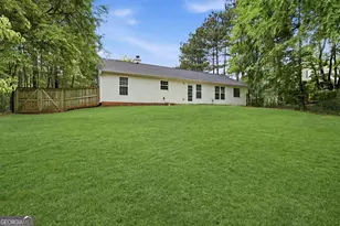 2125 Kirkland Dr, Statham, GA 30666 - Photo 46