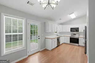 2125 Kirkland Dr, Statham, GA 30666 - Photo 26