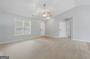 2125 Kirkland Dr, Statham, GA 30666 - Photo 18