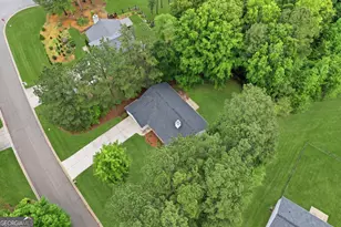 2125 Kirkland Dr, Statham, GA 30666 - Photo 6
