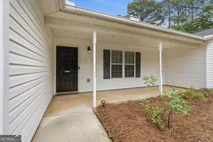 2125 Kirkland Dr, Statham, GA 30666 - Photo 12