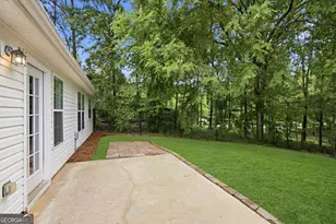 2125 Kirkland Dr, Statham, GA 30666 - Photo 40