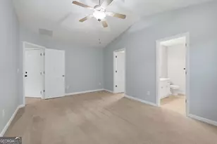 2125 Kirkland Dr, Statham, GA 30666 - Photo 30