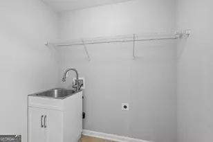 2125 Kirkland Dr, Statham, GA 30666 - Photo 38