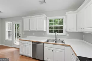 2125 Kirkland Dr, Statham, GA 30666 - Photo 22