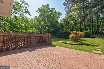 1310 Lincolnton, Washington, GA 30673 - Photo 20