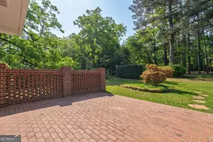 1310 Lincolnton, Washington, GA 30673 - Photo 20