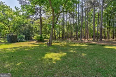 1310 Lincolnton, Washington, GA 30673 - Photo 26