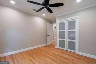 1310 Lincolnton, Washington, GA 30673 - Photo 52