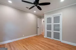 1310 Lincolnton, Washington, GA 30673 - Photo 52