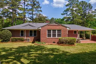 1310 Lincolnton, Washington, GA 30673 - Photo 4