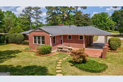1310 Lincolnton, Washington, GA 30673 - Photo 8