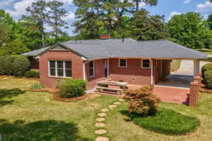 1310 Lincolnton, Washington, GA 30673 - Photo 8