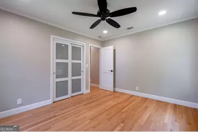 1310 Lincolnton, Washington, GA 30673 - Photo 50