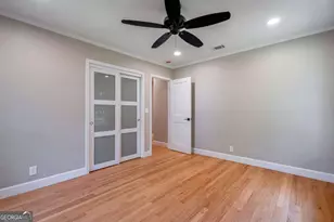 1310 Lincolnton, Washington, GA 30673 - Photo 50