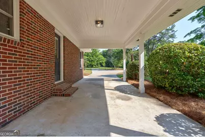 1310 Lincolnton, Washington, GA 30673 - Photo 18