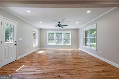 1310 Lincolnton, Washington, GA 30673 - Photo 56