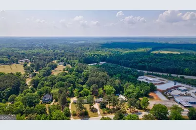 1310 Lincolnton, Washington, GA 30673 - Photo 10