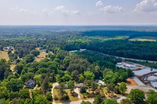 1310 Lincolnton, Washington, GA 30673 - Photo 10