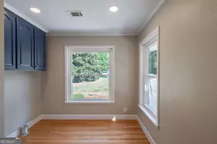 1310 Lincolnton, Washington, GA 30673 - Photo 68