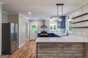 1310 Lincolnton, Washington, GA 30673 - Photo 58