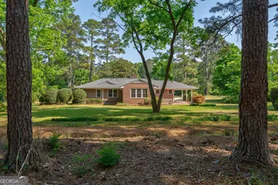 1310 Lincolnton, Washington, GA 30673 - Photo 28