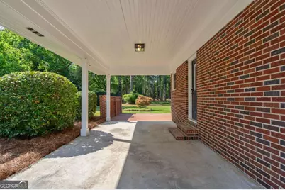 1310 Lincolnton, Washington, GA 30673 - Photo 16