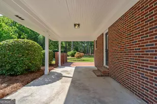 1310 Lincolnton, Washington, GA 30673 - Photo 16