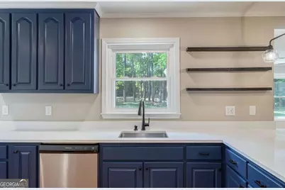 1310 Lincolnton, Washington, GA 30673 - Photo 62