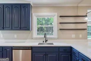 1310 Lincolnton, Washington, GA 30673 - Photo 62