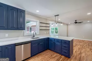 1310 Lincolnton, Washington, GA 30673 - Photo 60