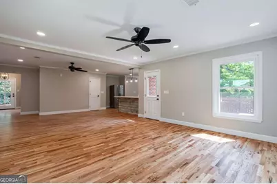 1310 Lincolnton, Washington, GA 30673 - Photo 54