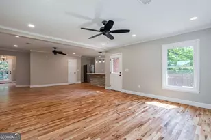 1310 Lincolnton, Washington, GA 30673 - Photo 54