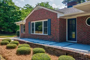 1310 Lincolnton, Washington, GA 30673 - Photo 32