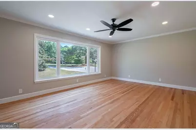 1310 Lincolnton, Washington, GA 30673 - Photo 40