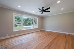 1310 Lincolnton, Washington, GA 30673 - Photo 40