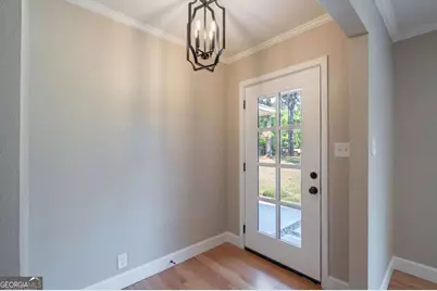 1310 Lincolnton, Washington, GA 30673 - Photo 38
