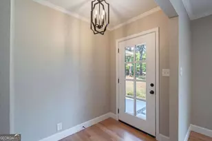 1310 Lincolnton, Washington, GA 30673 - Photo 38