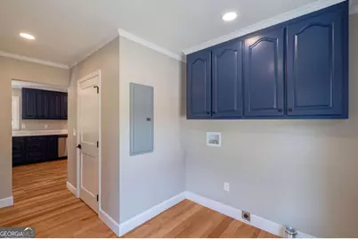 1310 Lincolnton, Washington, GA 30673 - Photo 70