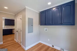 1310 Lincolnton, Washington, GA 30673 - Photo 70