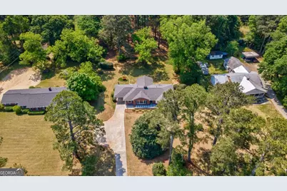 1310 Lincolnton, Washington, GA 30673 - Photo 34