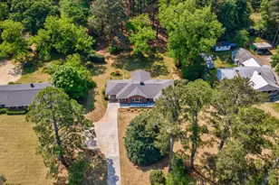 1310 Lincolnton, Washington, GA 30673 - Photo 34