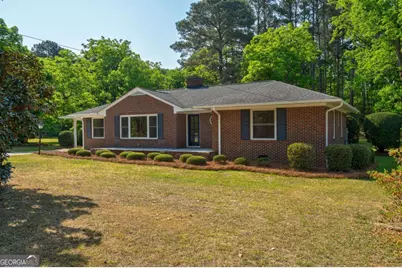 1310 Lincolnton, Washington, GA 30673 - Photo 6