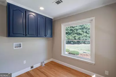 1310 Lincolnton, Washington, GA 30673 - Photo 66