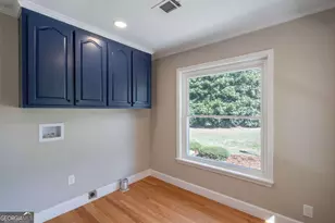 1310 Lincolnton, Washington, GA 30673 - Photo 66